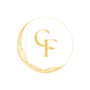 crescent furnishings logo