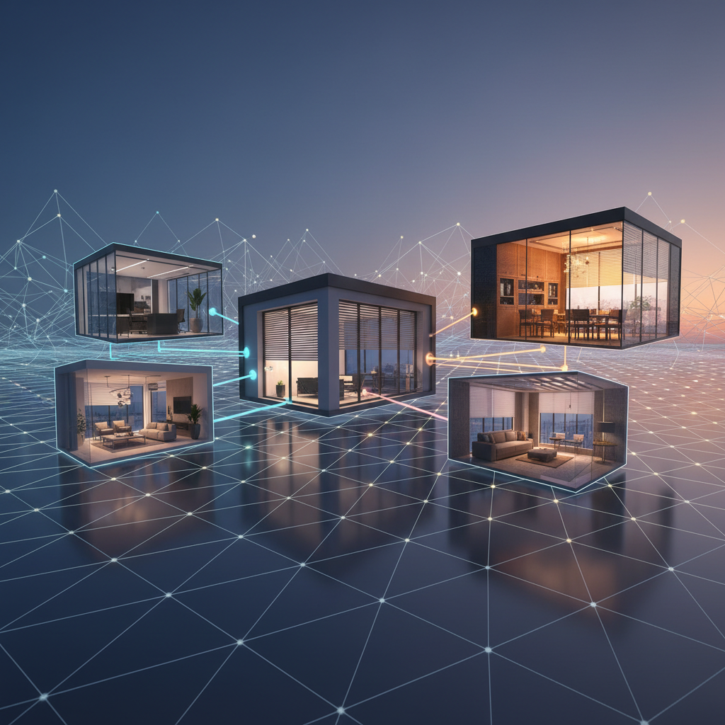 crescentfurnishings hero image 2